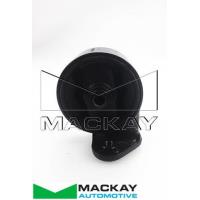 Mackay Engine Mount Left Manual For Hyundai Accent LC 1.5L I4 Thumbnail
