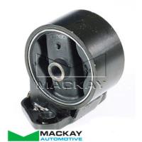Mackay Rear Engine Mount for Hyundai Accent LC 1.5L I4 Auto/Manual Thumbnail