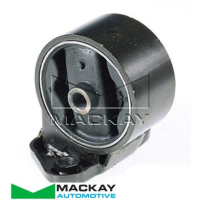Mackay Engine/Transmission Mount Thumbnail