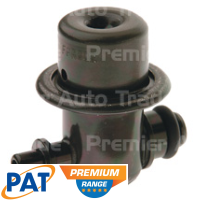PAT Premium Fuel Pressure Regulator Thumbnail