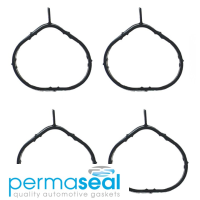 Permaseal Intake Manifold Gasket Set Thumbnail