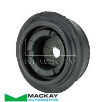 Mackay Shock/Strut Mount Thumbnail