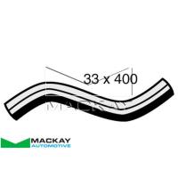 Mackay Radiator Hose Upper for Hyundai Accent 1.6L 2003 - 2006 Thumbnail