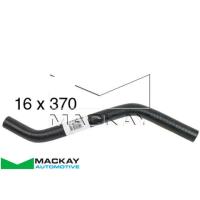 Mackay Heater Hose Thumbnail