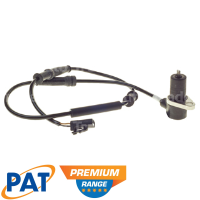 PAT Premium Wheel Speed Sensor Thumbnail