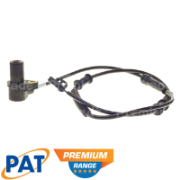 PAT Premium Wheel Speed Sensor Thumbnail