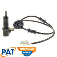 PAT Premium Wheel Speed Sensor Thumbnail