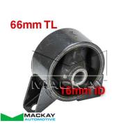 Mackay Engine Mount for Hyundai LC Accent 1.5L I4 Petrol Automatic Thumbnail