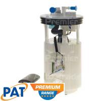 PAT Premium Electronic Fuel Pump Assembly Thumbnail