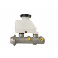 DBA Master Cylinder Street Series Thumbnail