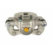 DBA Brake Caliper Street Series Thumbnail