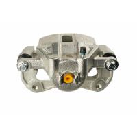 DBA Brake Caliper Street Series Thumbnail