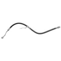 DBA Brake Hose Street Series Thumbnail