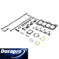 Durapro Head Set (No Seals) Thumbnail