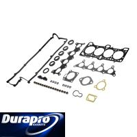 Durapro Head Set (VRS) Thumbnail