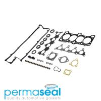Permaseal Head Set (VRS) Thumbnail