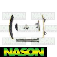 Nason Timing Chain Kit Thumbnail