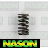 Nason Valve Spring Thumbnail