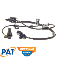 PAT Premium Wheel Speed Sensor Thumbnail