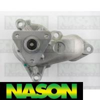 Nason Water Pump Thumbnail