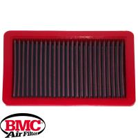 BMC Air Filter Thumbnail