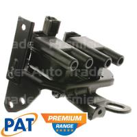 PAT Premium Ignition Coil Thumbnail
