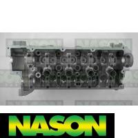 Nason Cylinder Head Thumbnail
