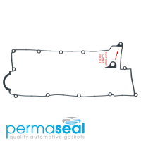 Permaseal Rocker Cover Gasket Thumbnail