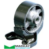 Mackay Engine Mount Front Auto/Manual fits Hyundai Elantra XD & Tiburon Thumbnail