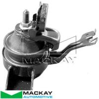 Mackay Engine Mount Right Side for Hyundai Elantra & Tiburon Auto/Manual Thumbnail