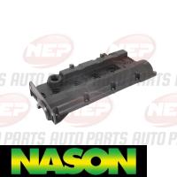 Nason Rocker Cover Thumbnail
