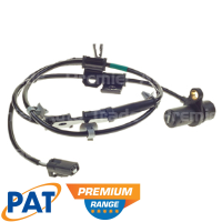 PAT Premium Wheel Speed Sensor Thumbnail