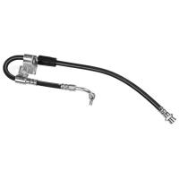 DBA Brake Hose Street Series Thumbnail