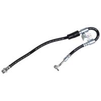 DBA Brake Hose Street Series Thumbnail
