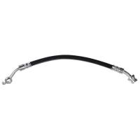DBA Brake Hose Street Series Thumbnail