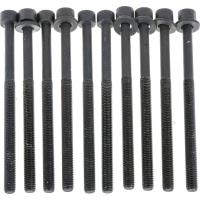 Permaseal Cylinder Head Bolt Set Thumbnail