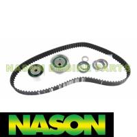 Nason Timing Belt Kit Thumbnail