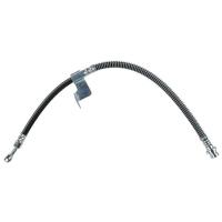 DBA Brake Hose Street Series Thumbnail