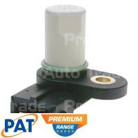 PAT Premium Cam Angle Sensor Thumbnail