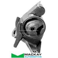 Mackay Engine Mount Left Automatic for Hyundai Elantra XD 2.0L Thumbnail