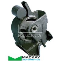 Mackay Left Manual Engine Mount for Hyundai Elantra XD 2.0L Thumbnail