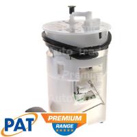 PAT Premium Electronic Fuel Pump Assembly Thumbnail
