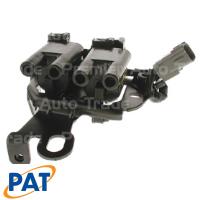 PAT Icon Ignition Coil Thumbnail