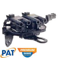 PAT Premium Ignition Coil Thumbnail