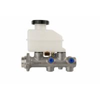 DBA Master Cylinder Street Series Thumbnail
