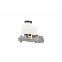 DBA Master Cylinder Street Series Thumbnail