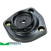 Mackay Left Shock/Strut Mount Thumbnail