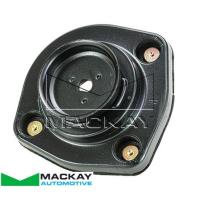 Mackay Right Shock/Strut Mount Thumbnail