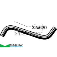 Mackay Lower Radiator Bottom Hose  for Hyundai Elantra Thumbnail