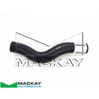 Mackay Radiator Upper Hose for Hyundai XD Elantra 2.0L I4 Petrol - Automatic & Manual Thumbnail